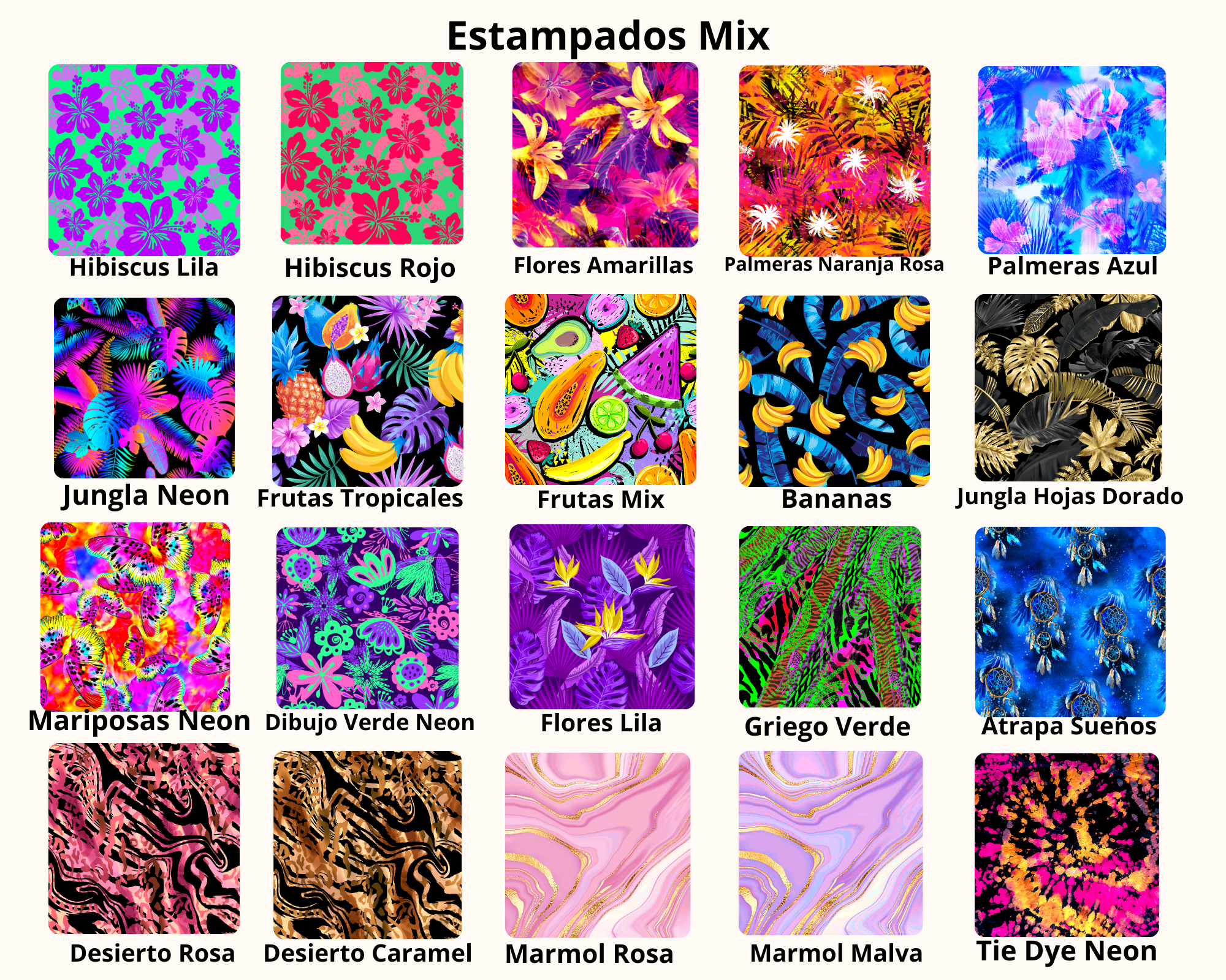 Braguita Mini - Emily con volante