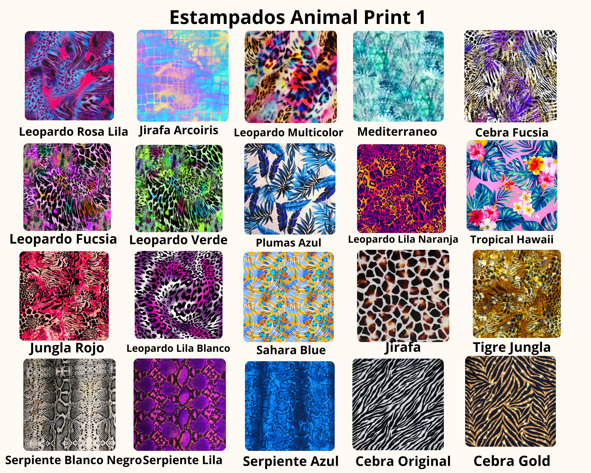 Braguita Mini - Emily con volante