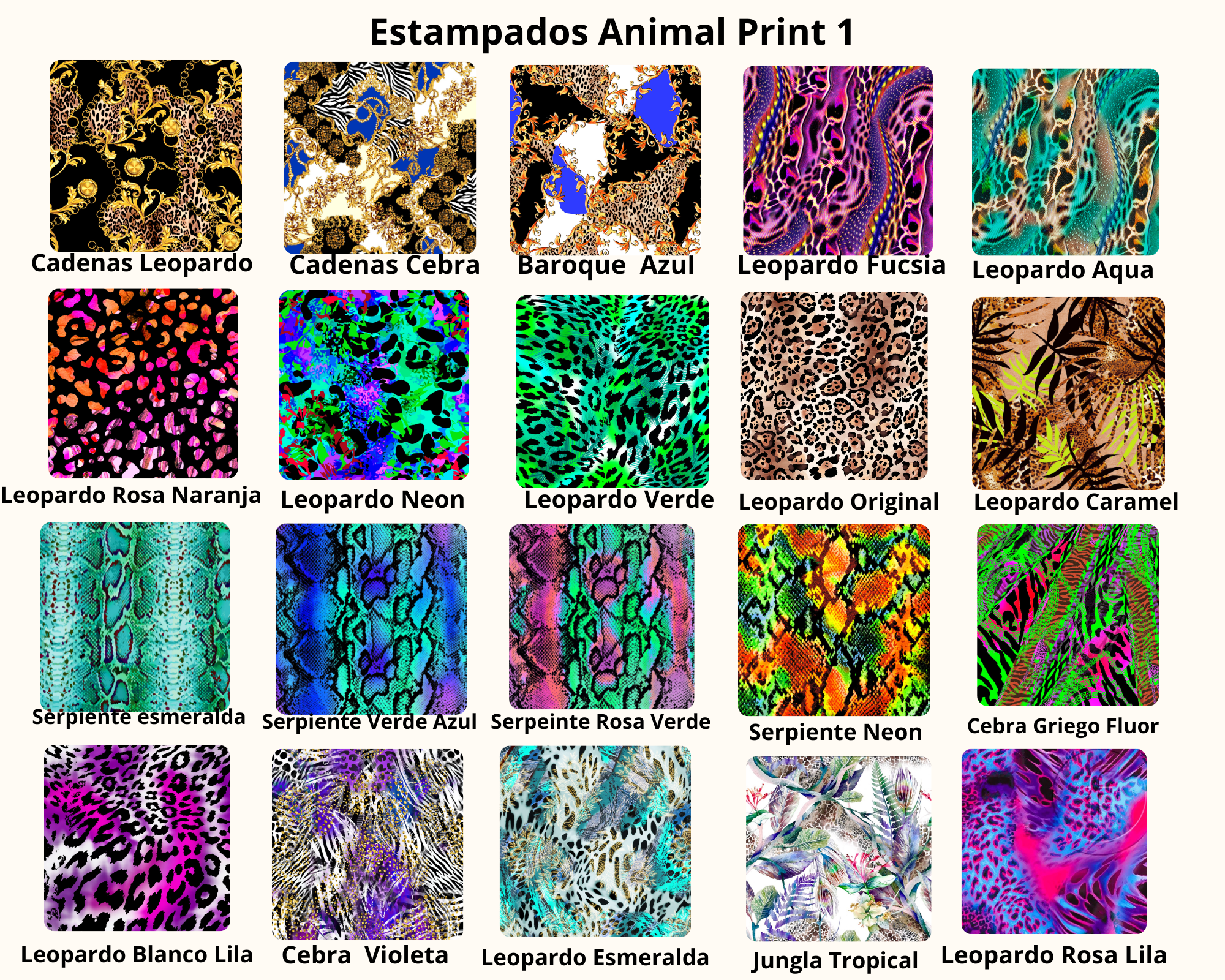 Pole Dance Exotic Set "Pink Power"