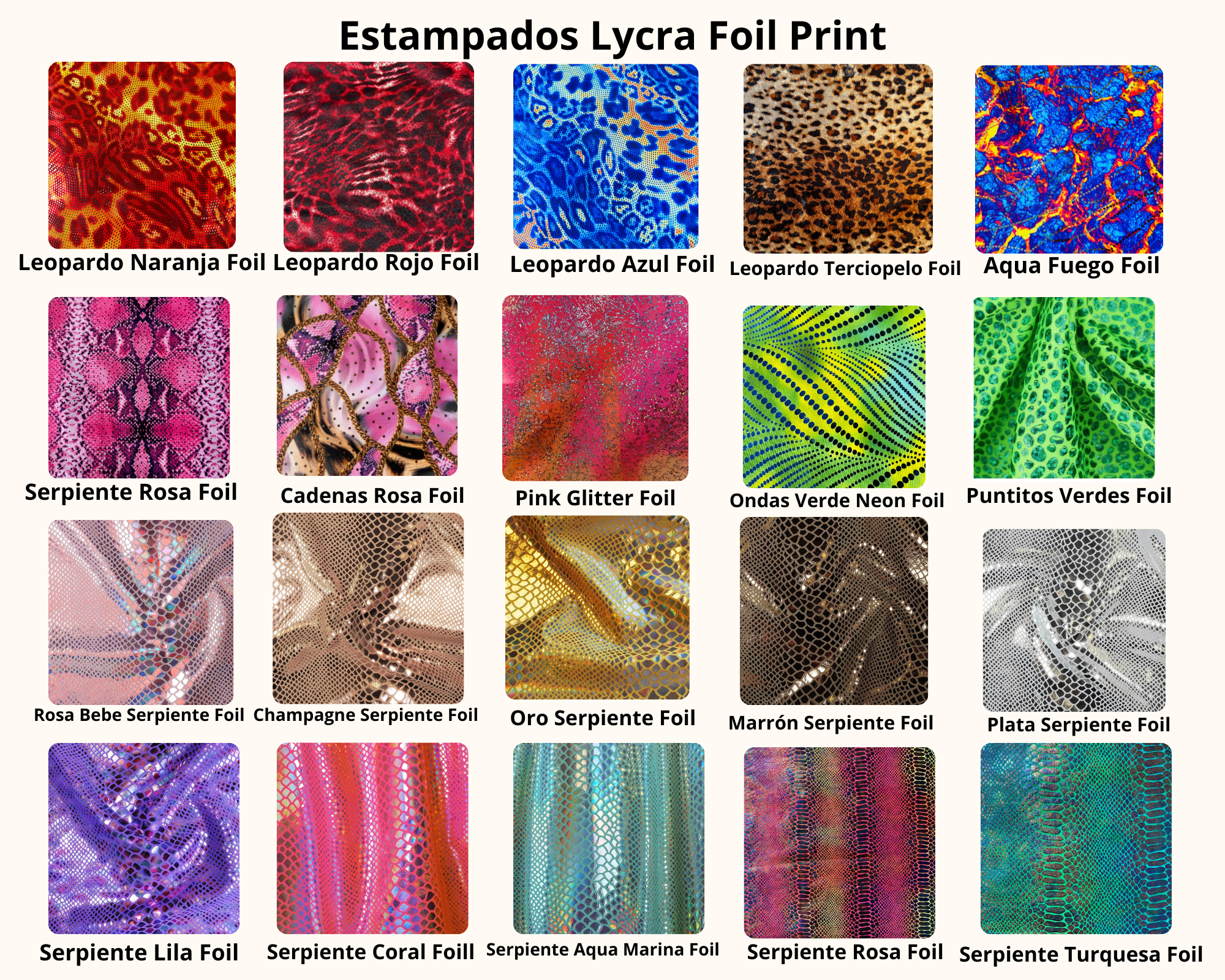 Pole Dance Exotic Set "Pink Power"