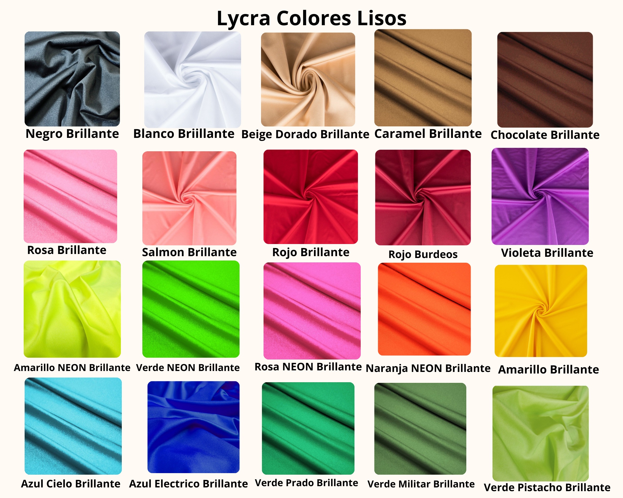 Bañador Mini - Cleo