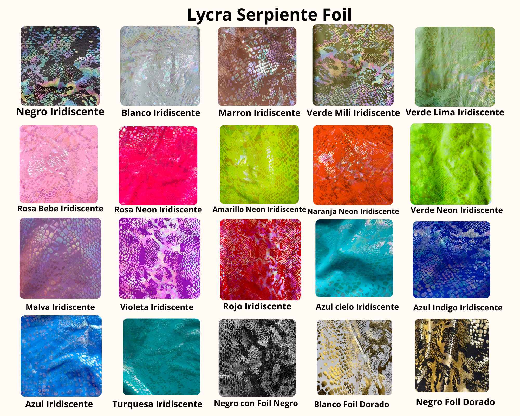 Pole Dance Bikini Set "Candy Gloss"