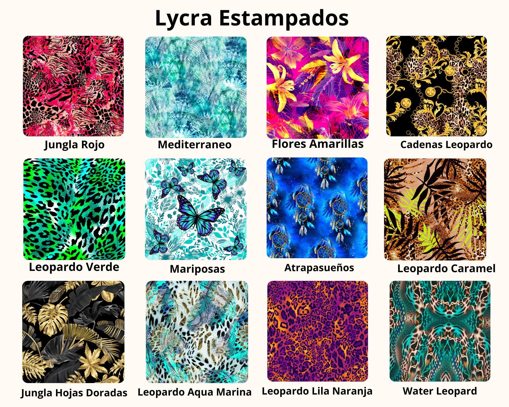 Mono Laura Manga Larga