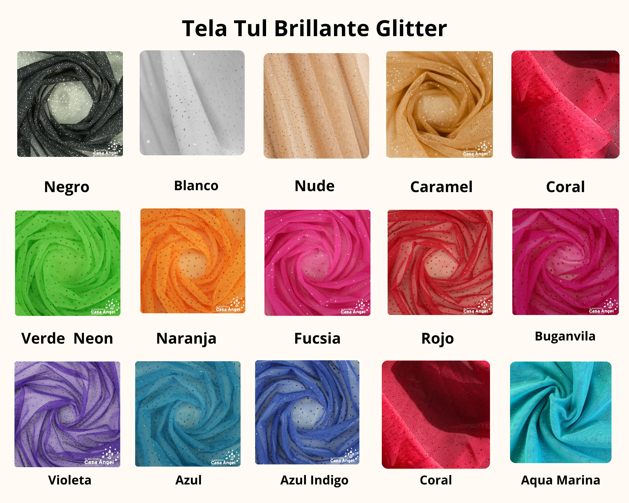 Braguita Pole Dance "Candy Gloss"