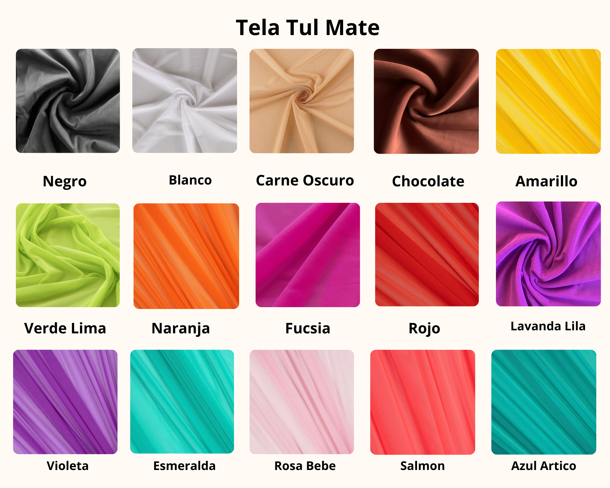 Vestido Cover up Renata