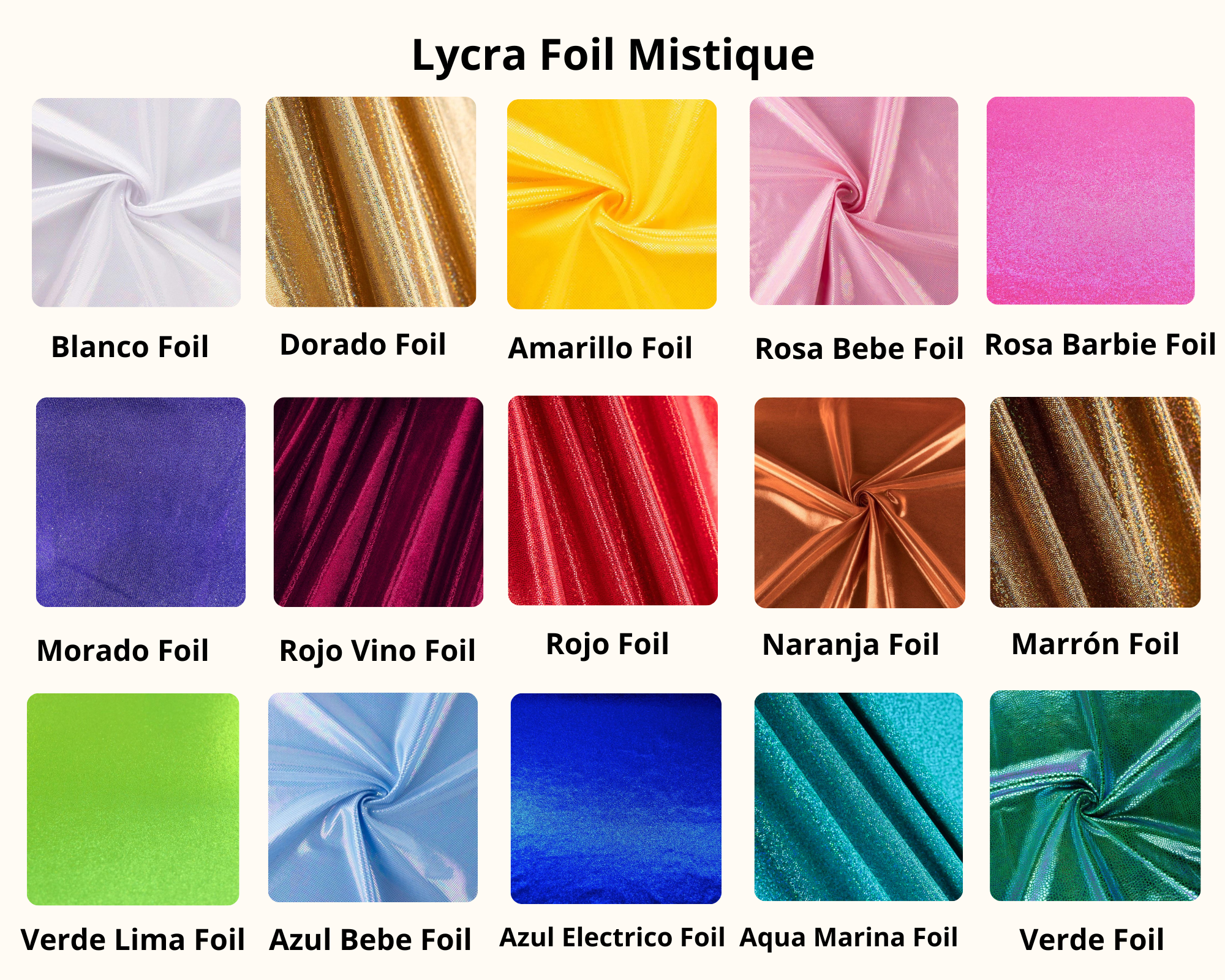 Pole Dance Exotic Set "Pink Power"