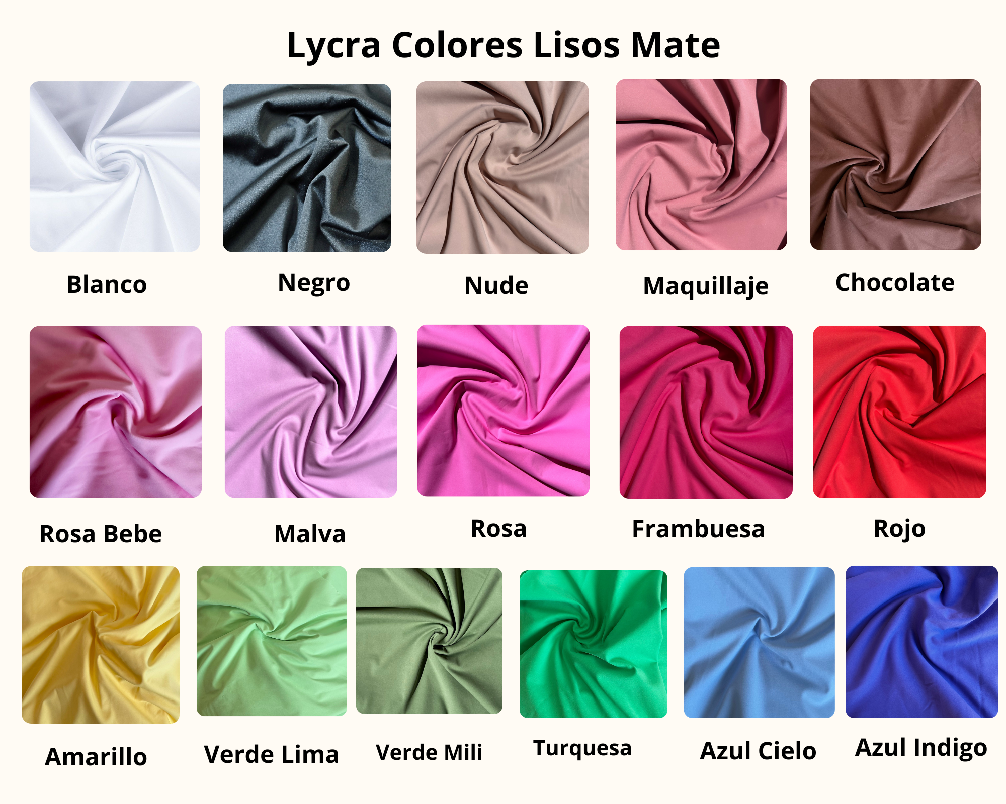 Pole Dance Exotic Set "Pink Power"