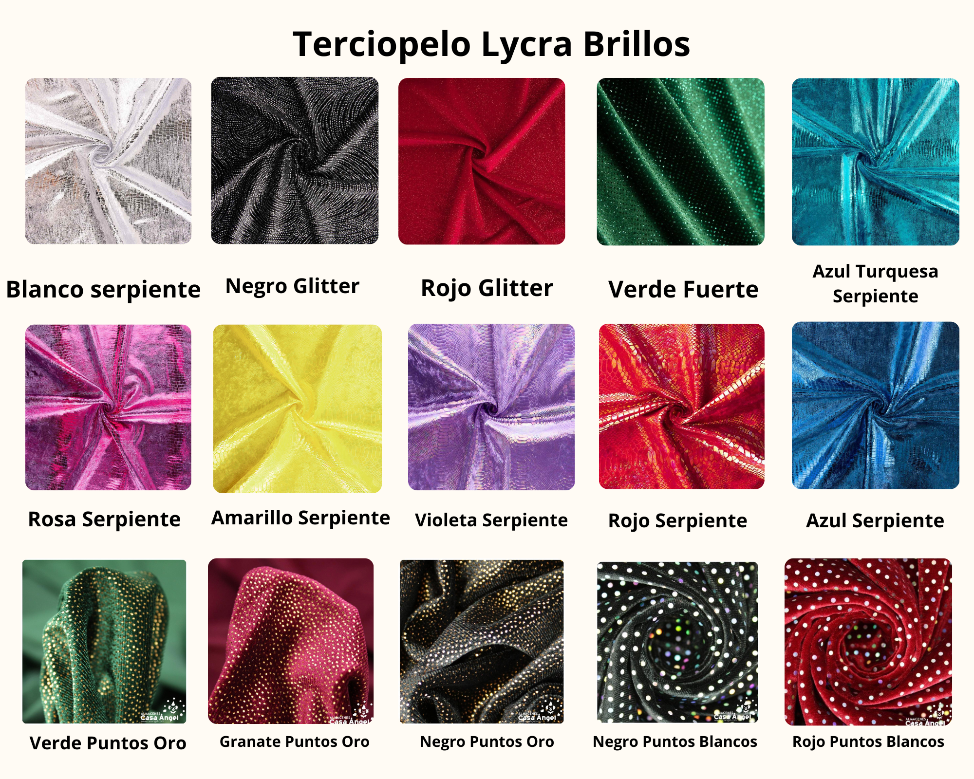 Pole Dance Bikini Set "Candy Gloss"