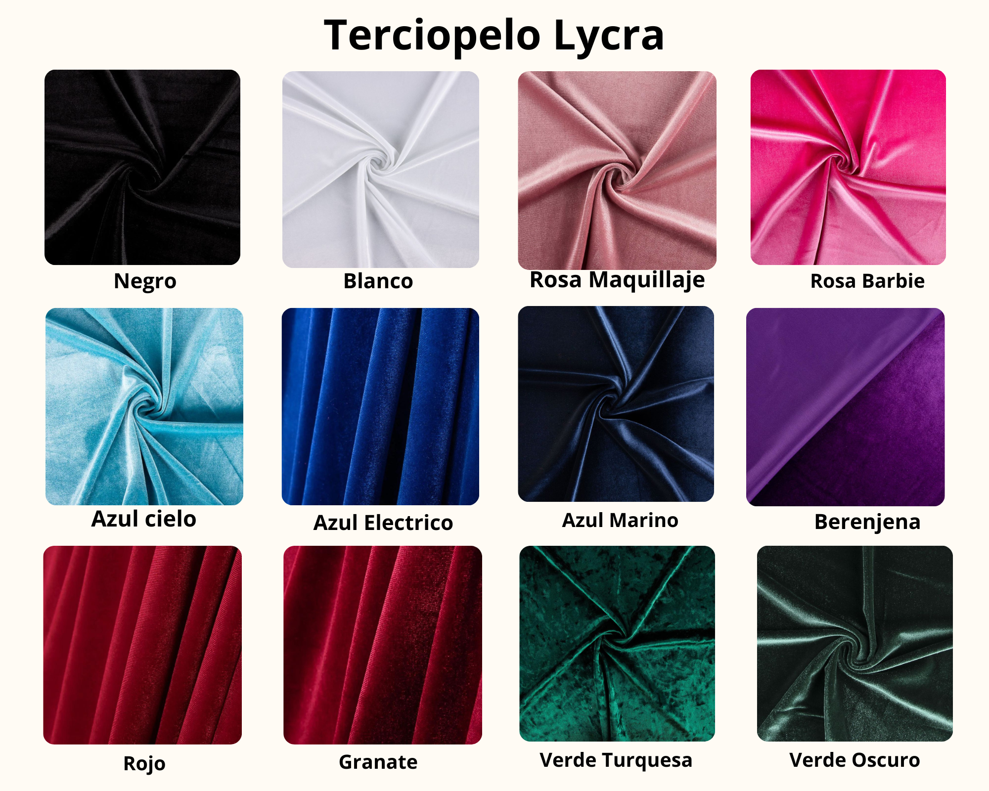 Mono Sienna