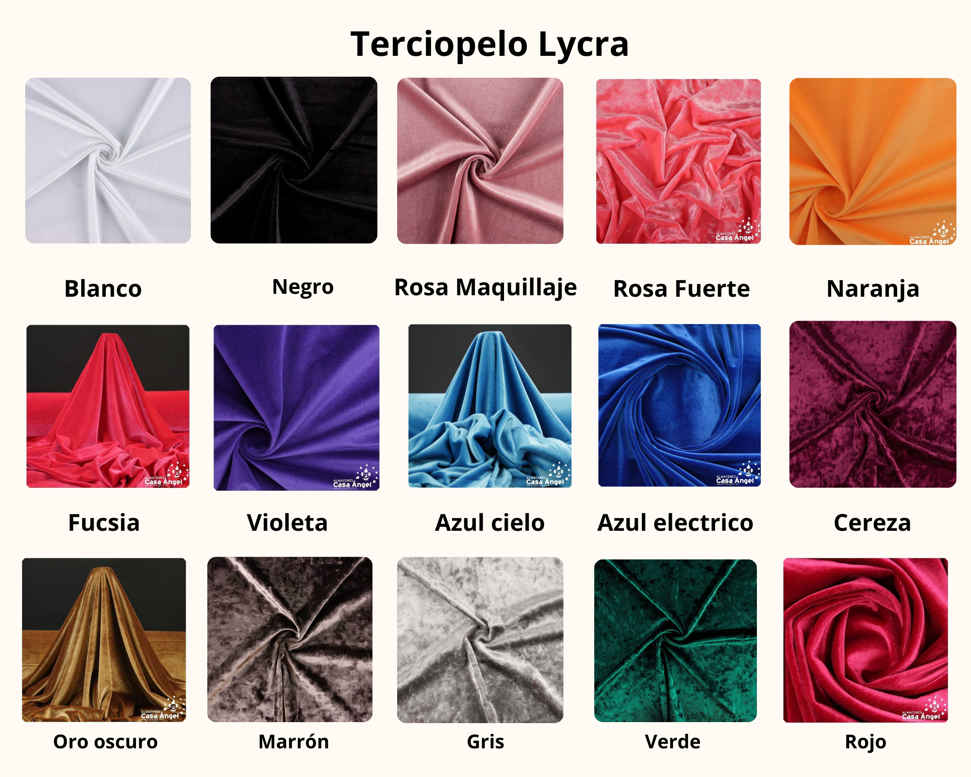 Pole Dance Exotic Set "Pink Power"