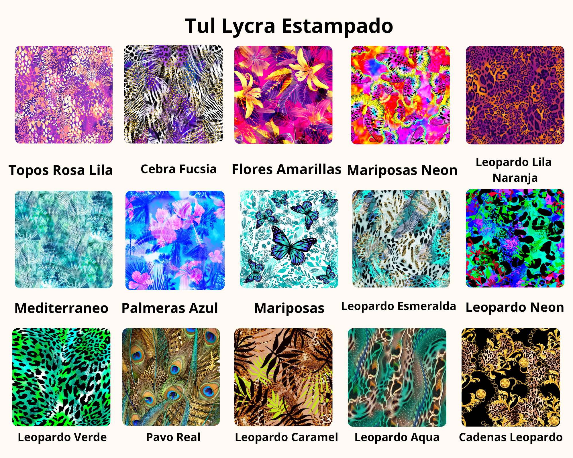 Pole Dance Bikini Set "Candy Gloss"