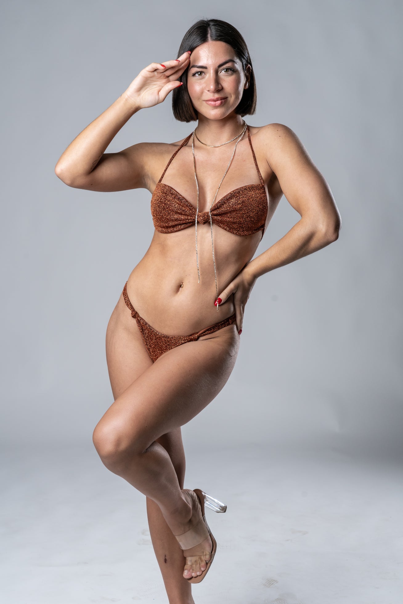 Top Zina