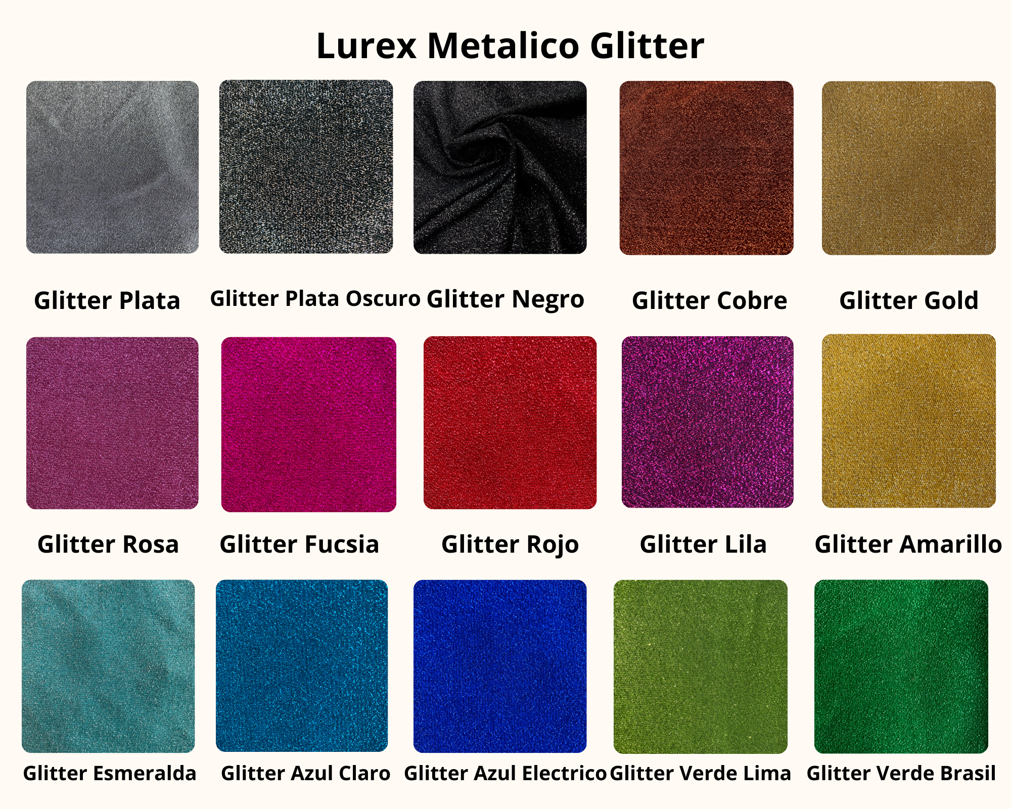 Pareo Corto Fruncido