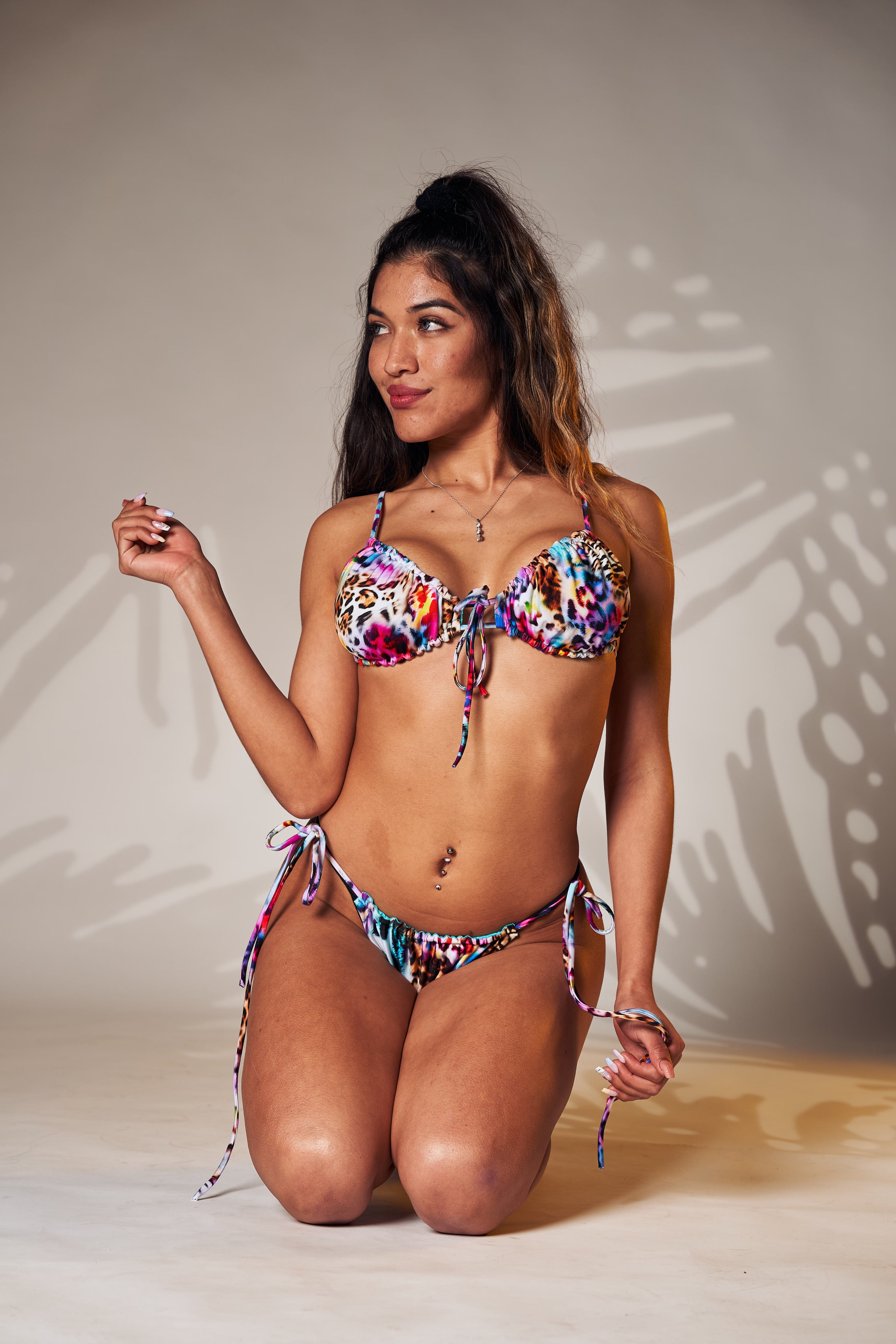 Braguita Stefania