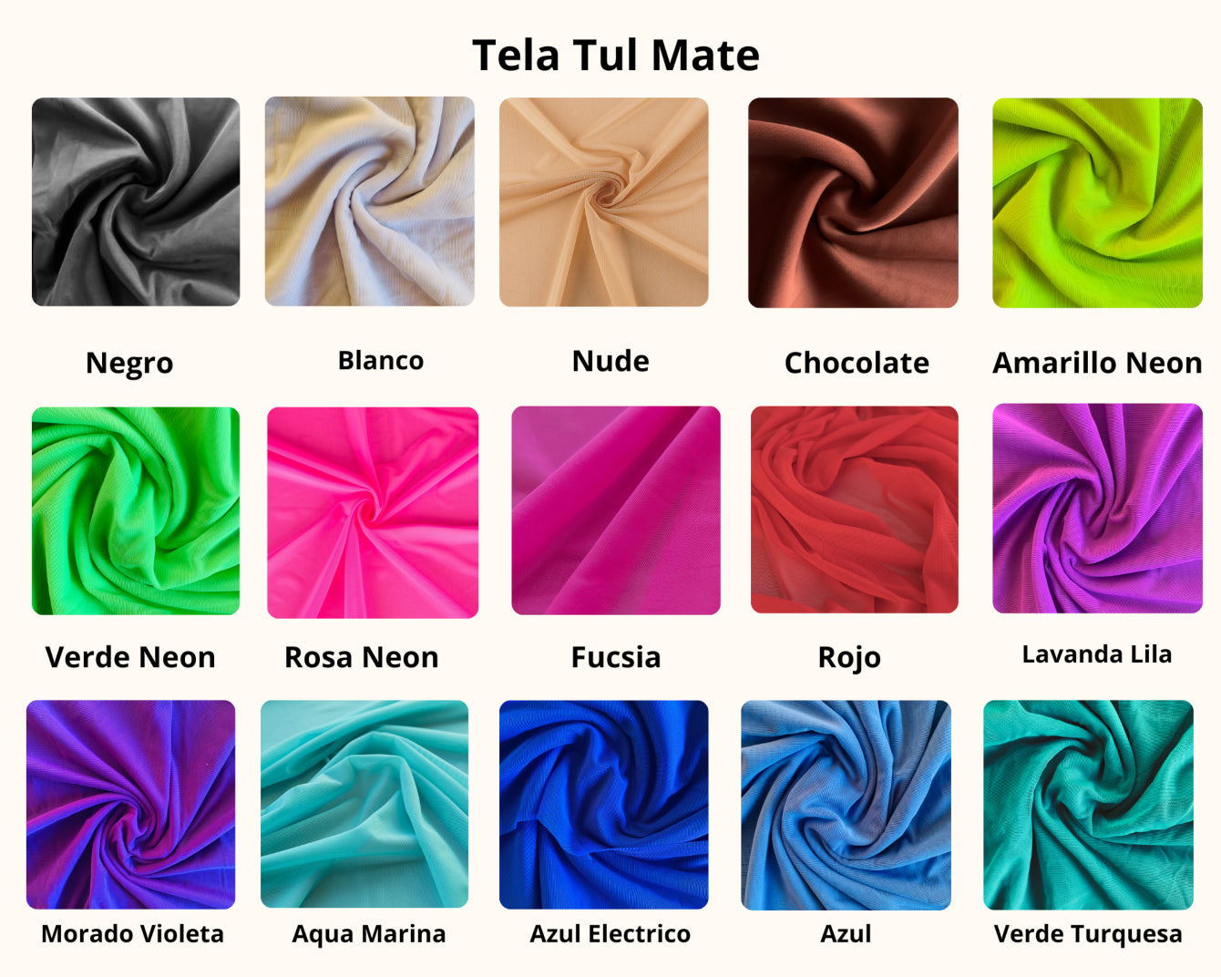 Pareo Corto Fruncido