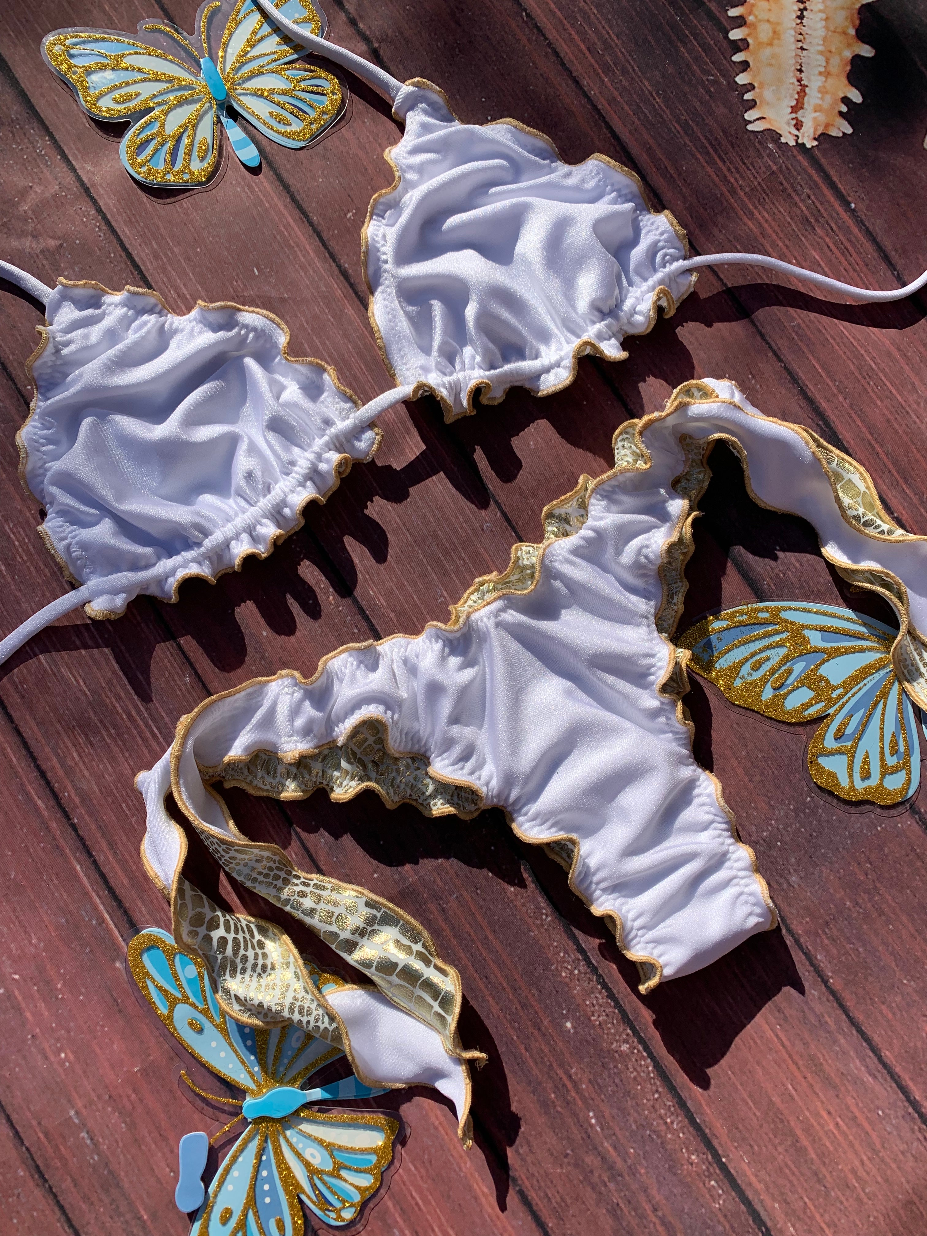 Ariadna panties