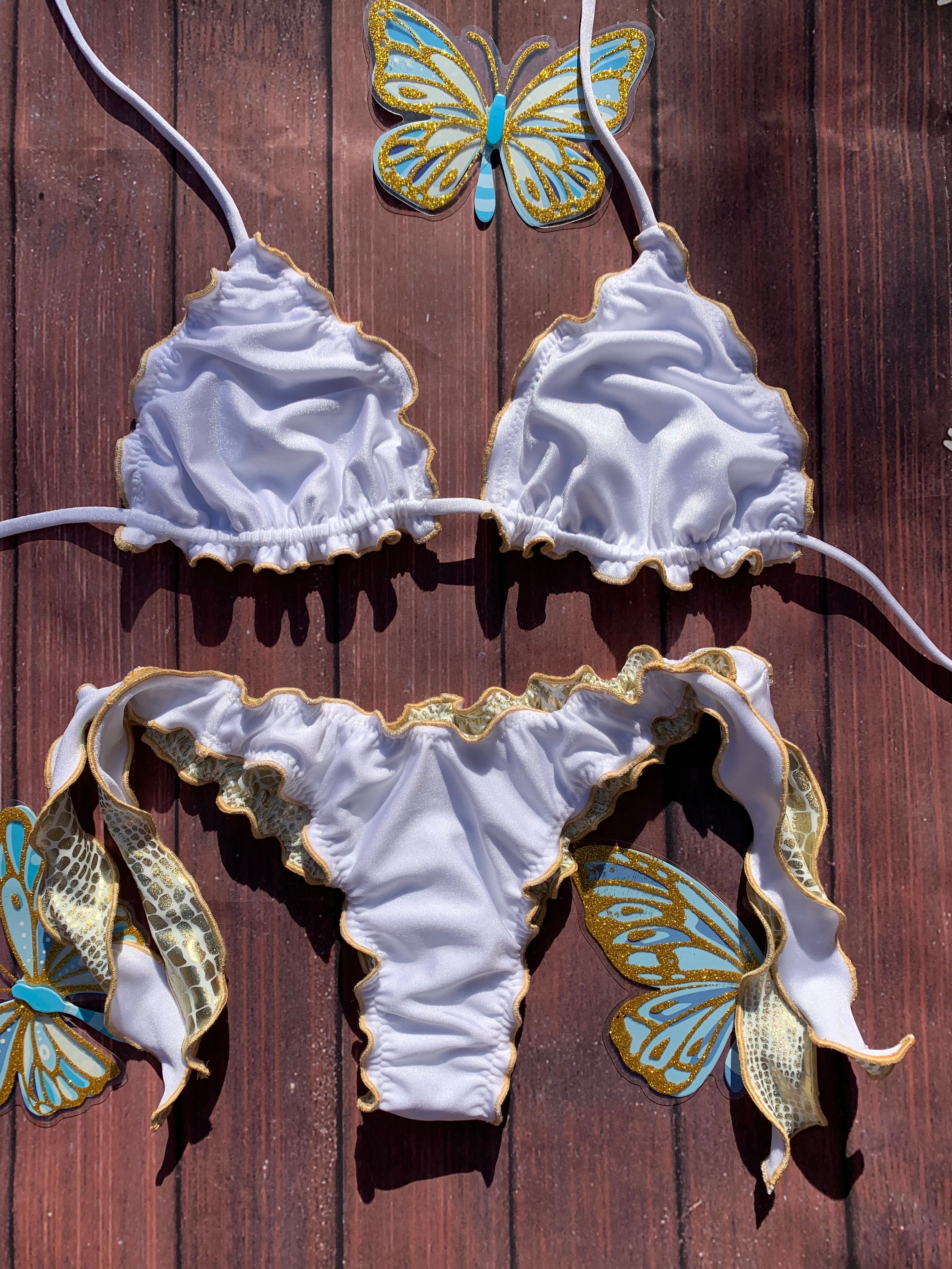 Ariadna panties
